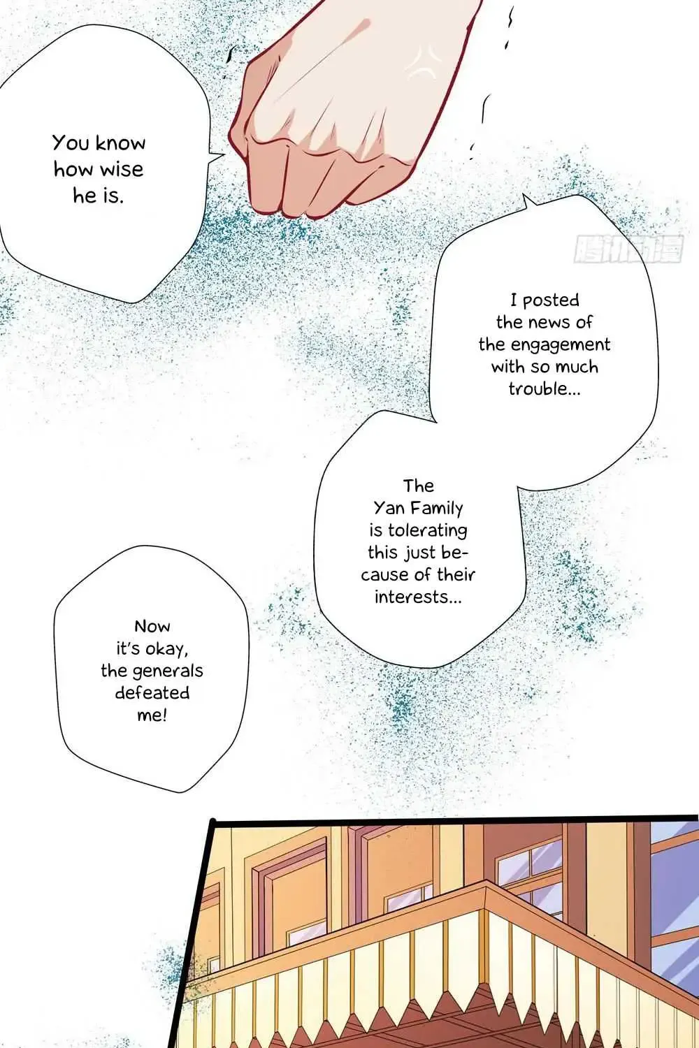 Chapter 28 — page 13