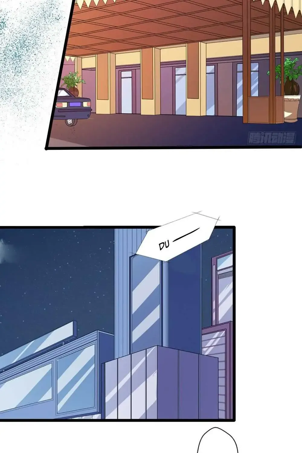 Chapter 28 — page 14