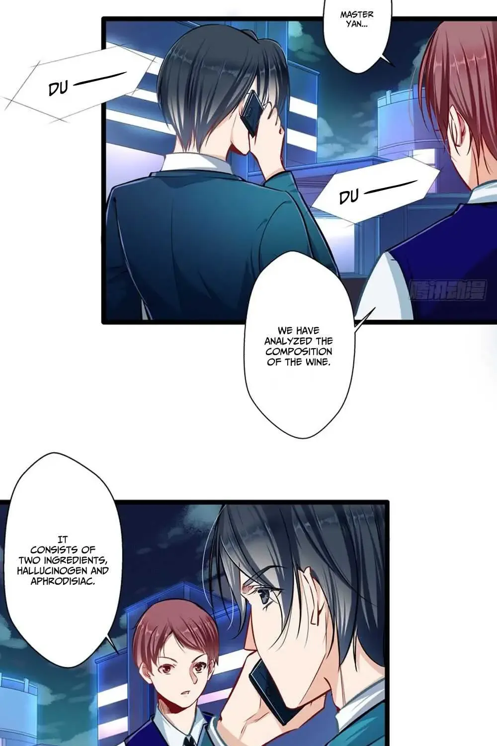 Chapter 28 — page 15
