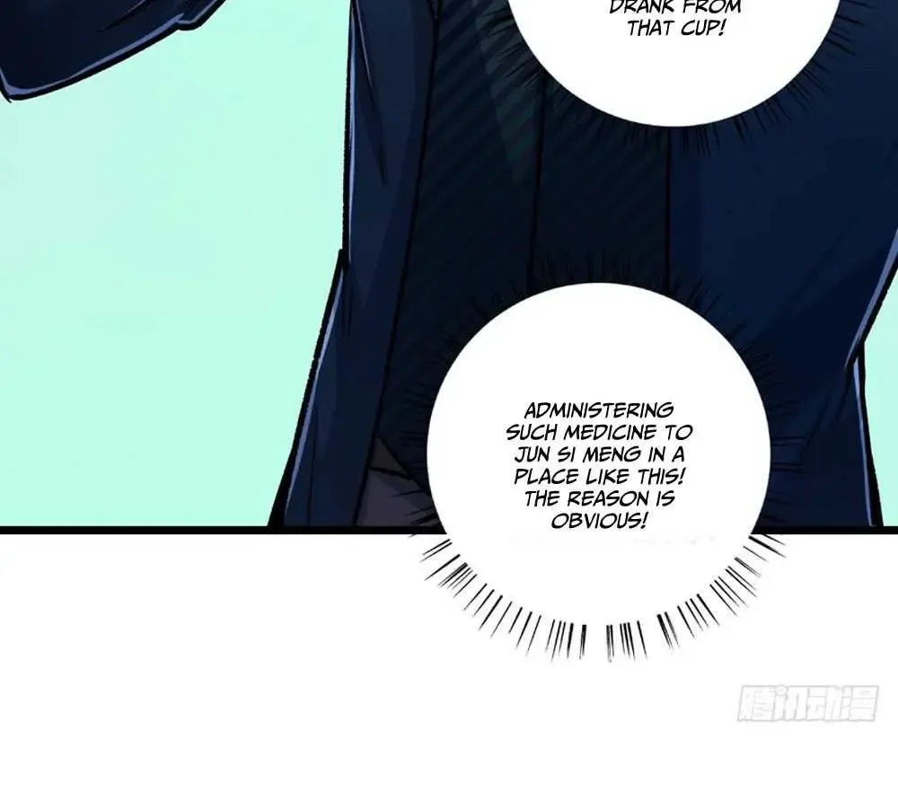 Chapter 28 — page 17