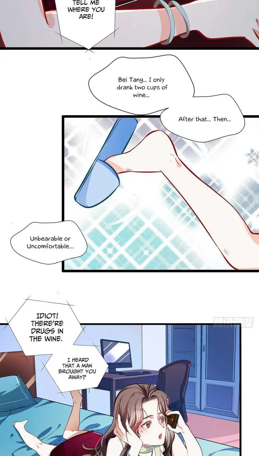 Chapter 28 — page 20