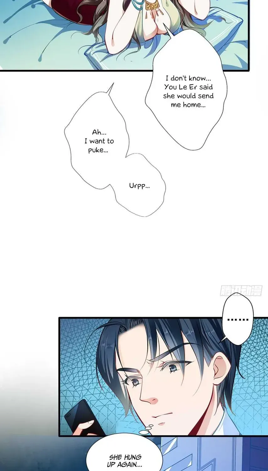 Chapter 28 — page 21
