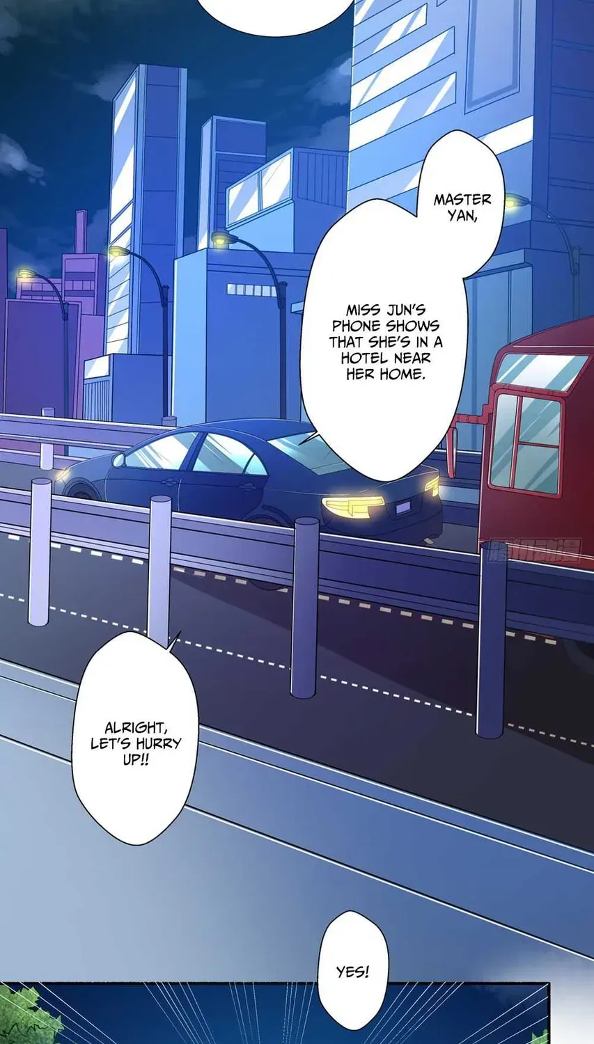 Chapter 28 — page 22