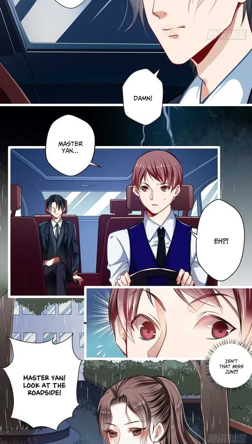 Chapter 28 — page 27