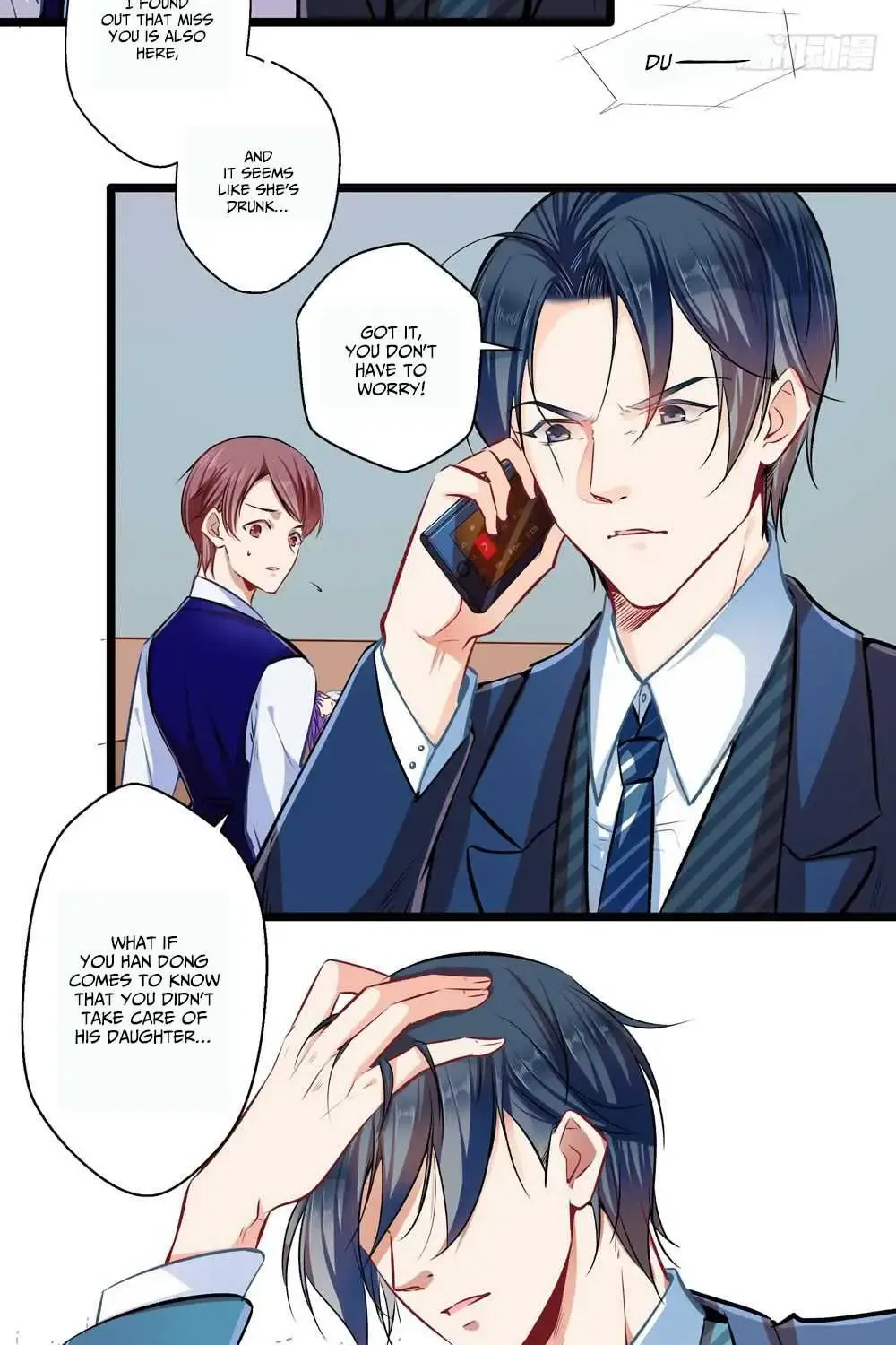 Chapter 28 — page 3