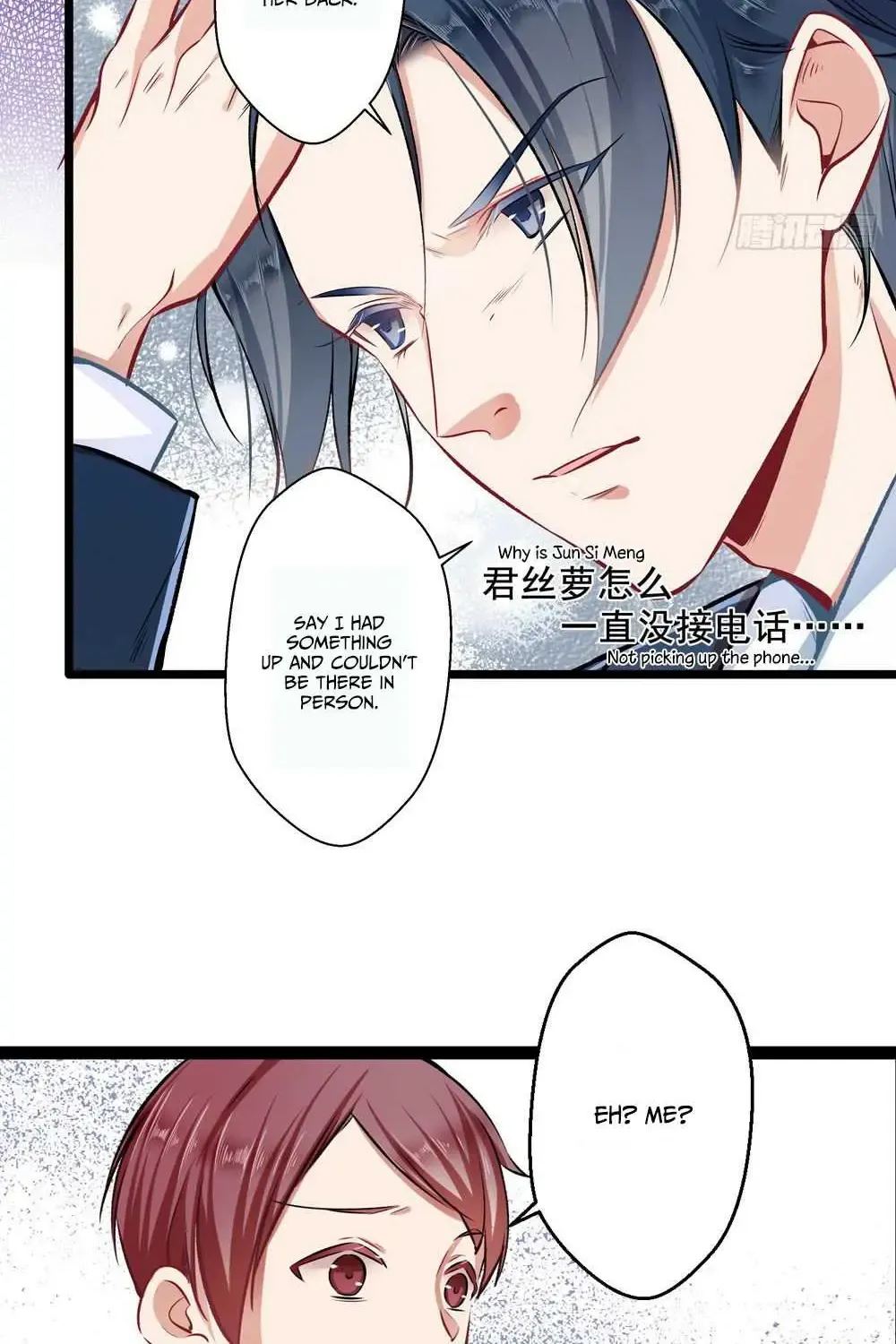 Chapter 28 — page 5