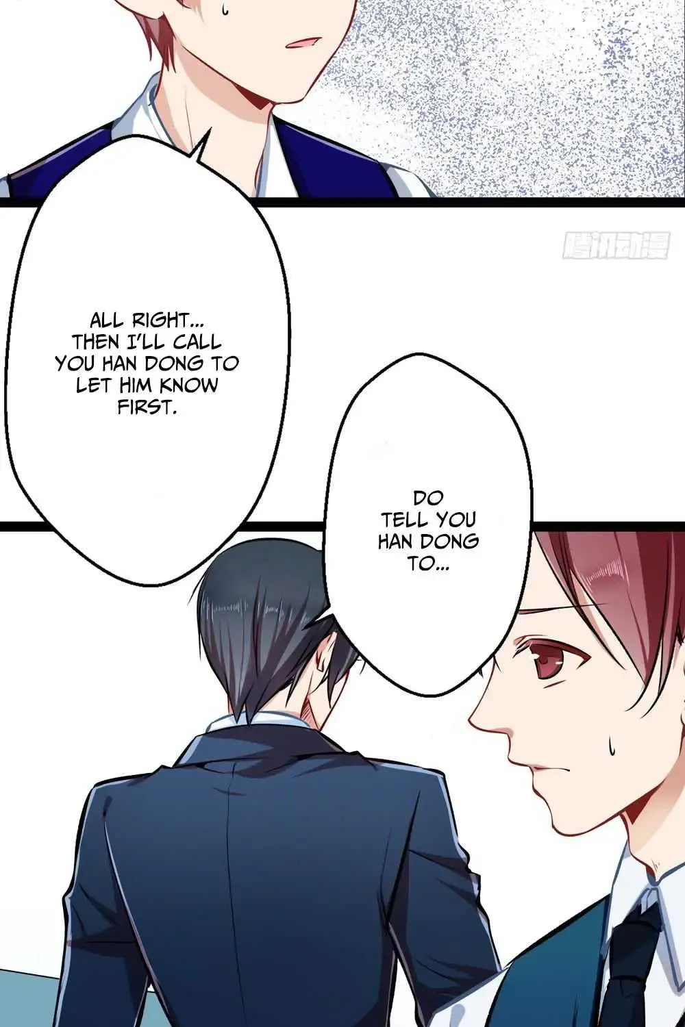 Chapter 28 — page 6