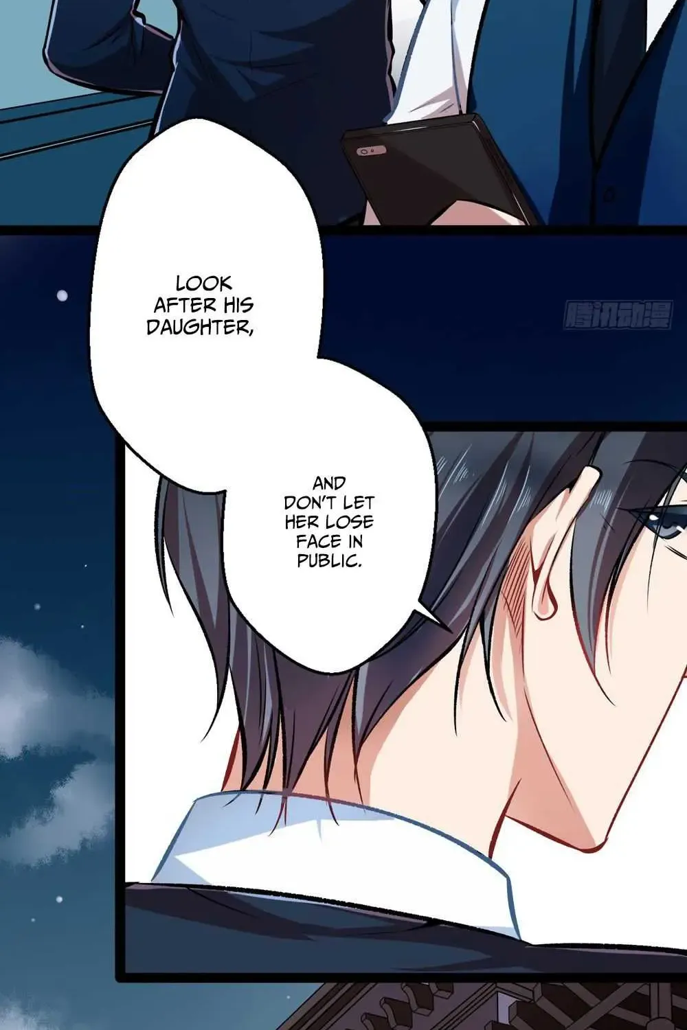 Chapter 28 — page 7