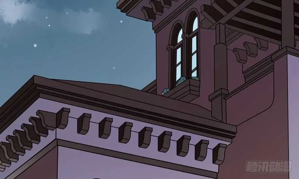 Chapter 28 — page 8
