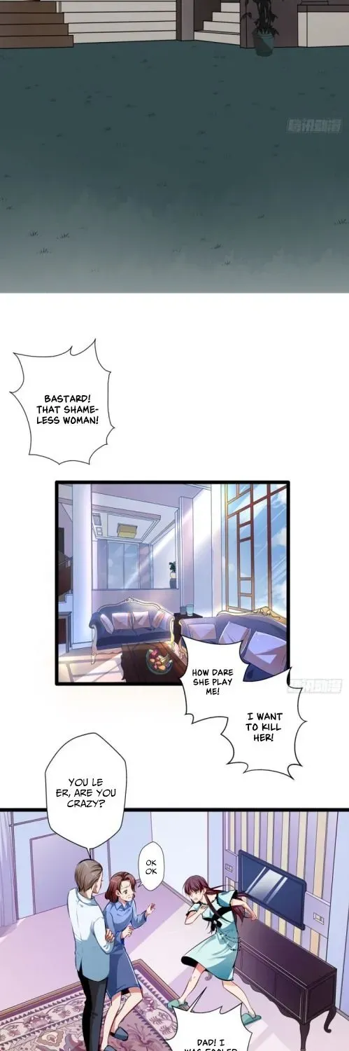 Chapter 29 — page 12