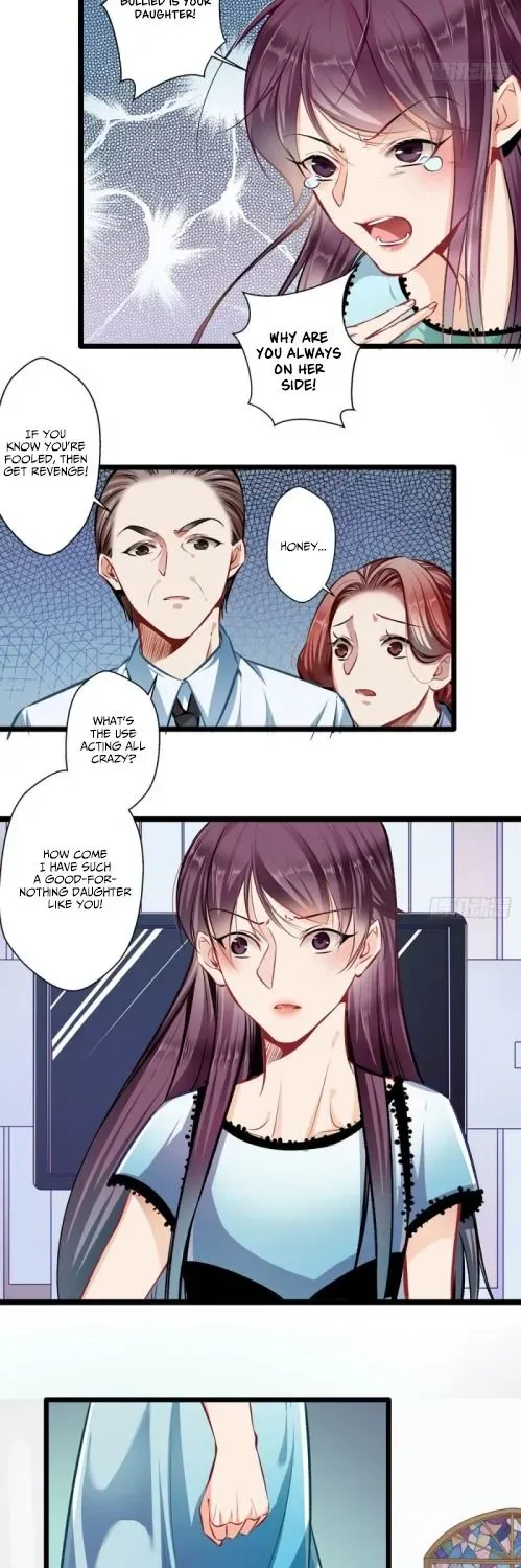 Chapter 29 — page 14
