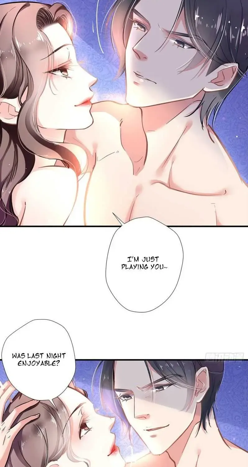 Chapter 3 — page 10