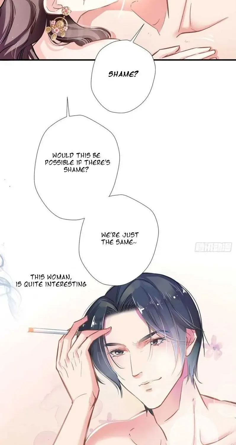 Chapter 3 — page 11