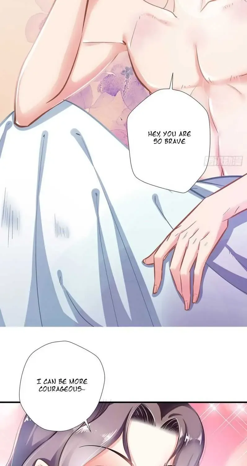 Chapter 3 — page 12