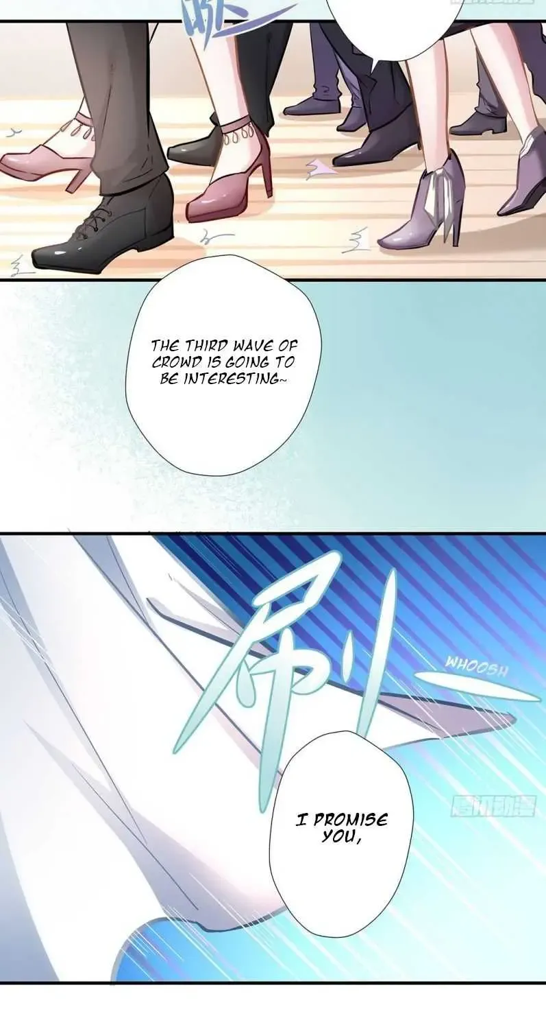 Chapter 3 — page 14