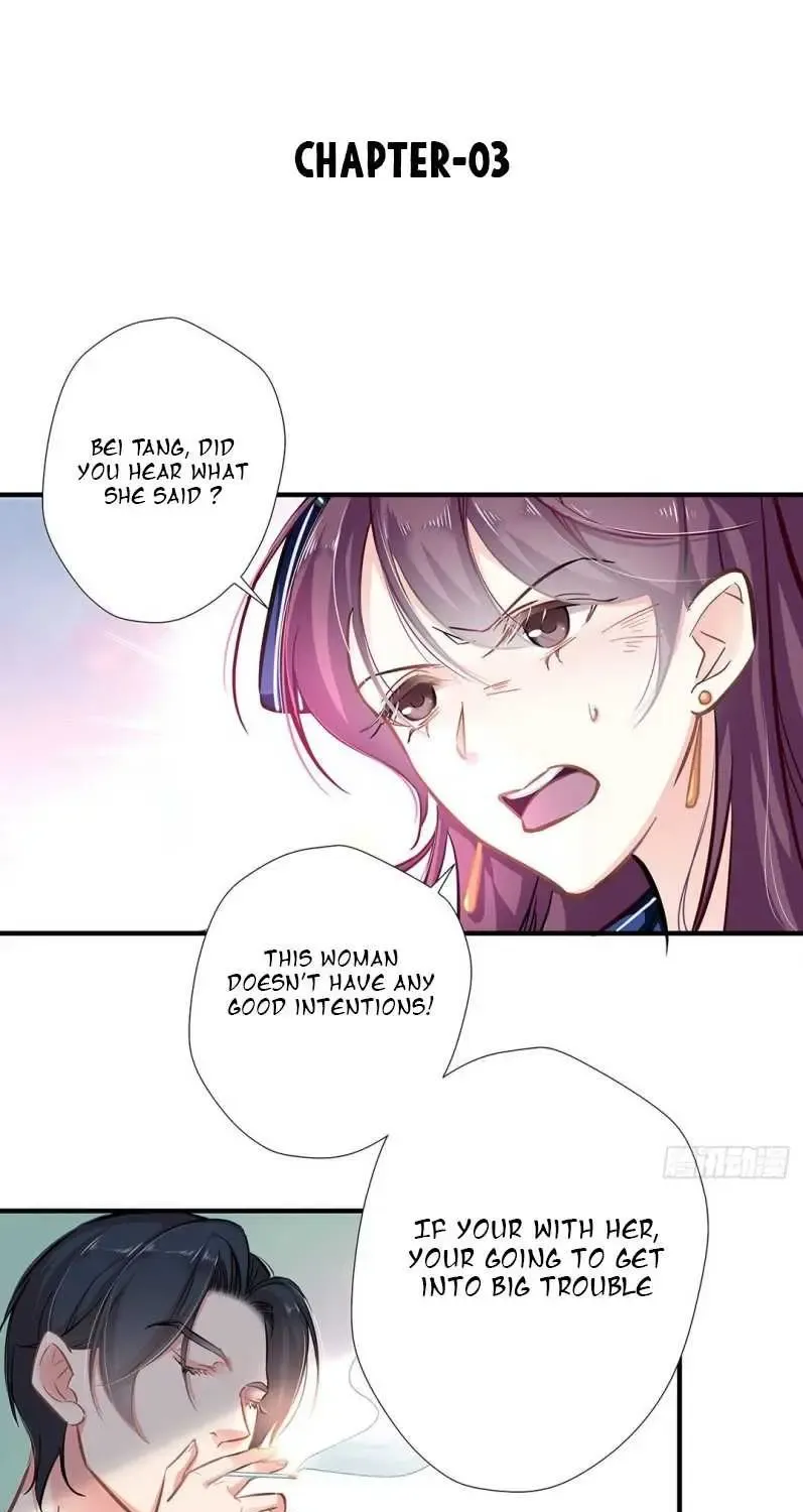 Chapter 3 — page 2