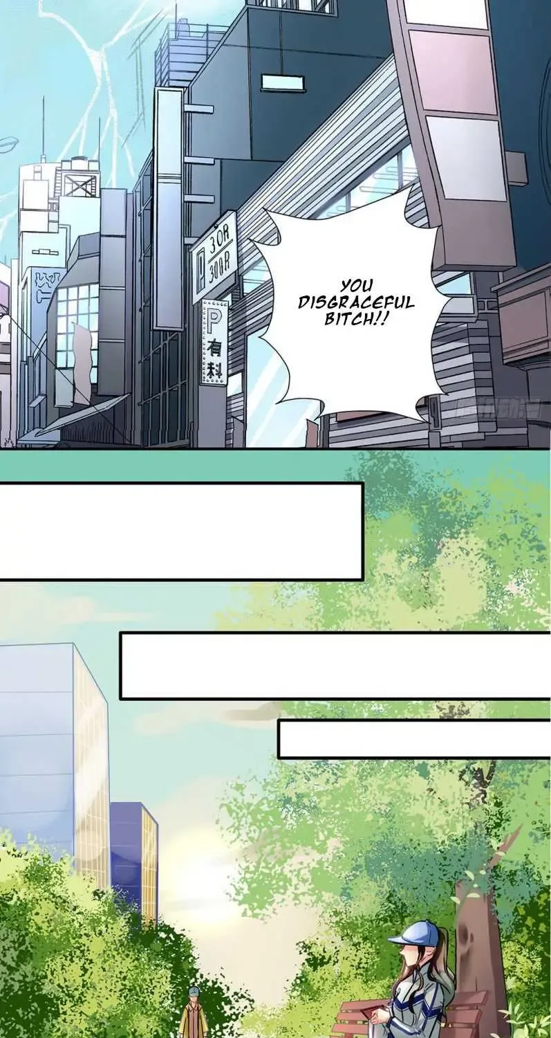 Chapter 3 — page 20
