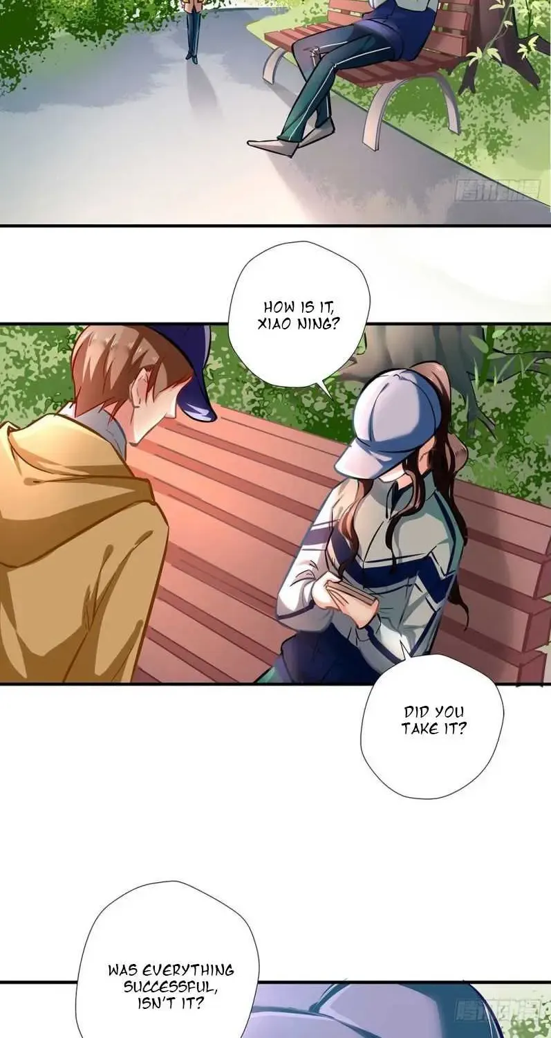 Chapter 3 — page 21