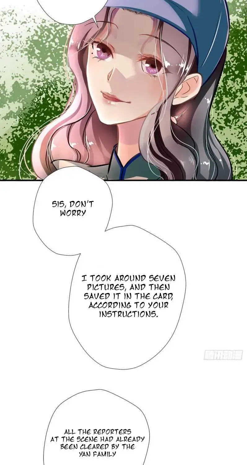 Chapter 3 — page 22