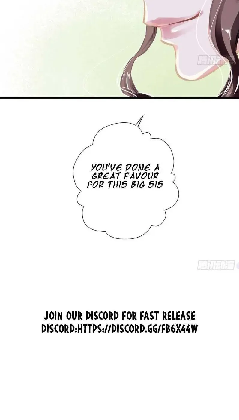 Chapter 3 — page 25