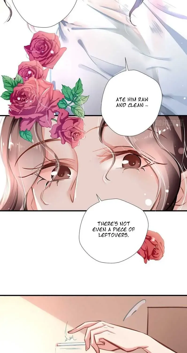 Chapter 3 — page 4