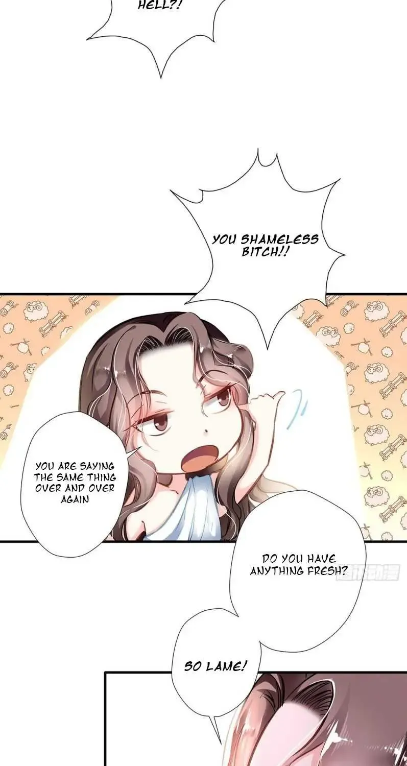 Chapter 3 — page 6