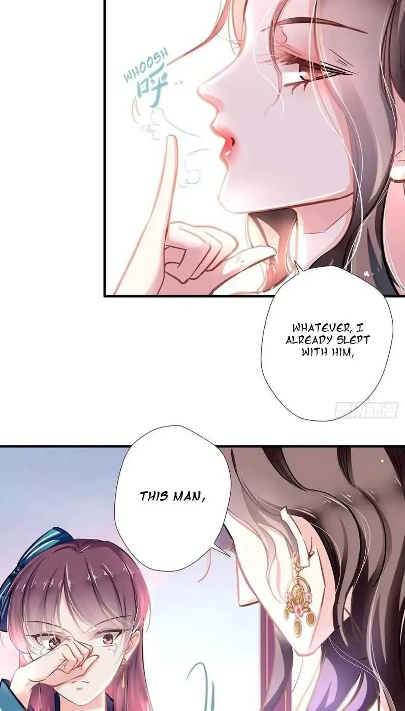 Chapter 3 — page 7