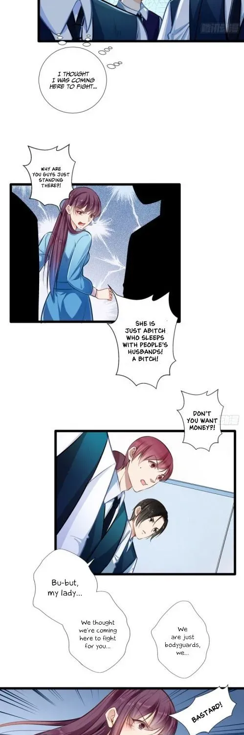 Chapter 30 — page 14