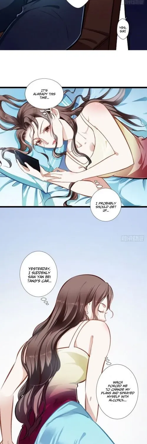 Chapter 30 — page 6