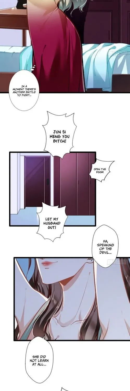 Chapter 30 — page 8