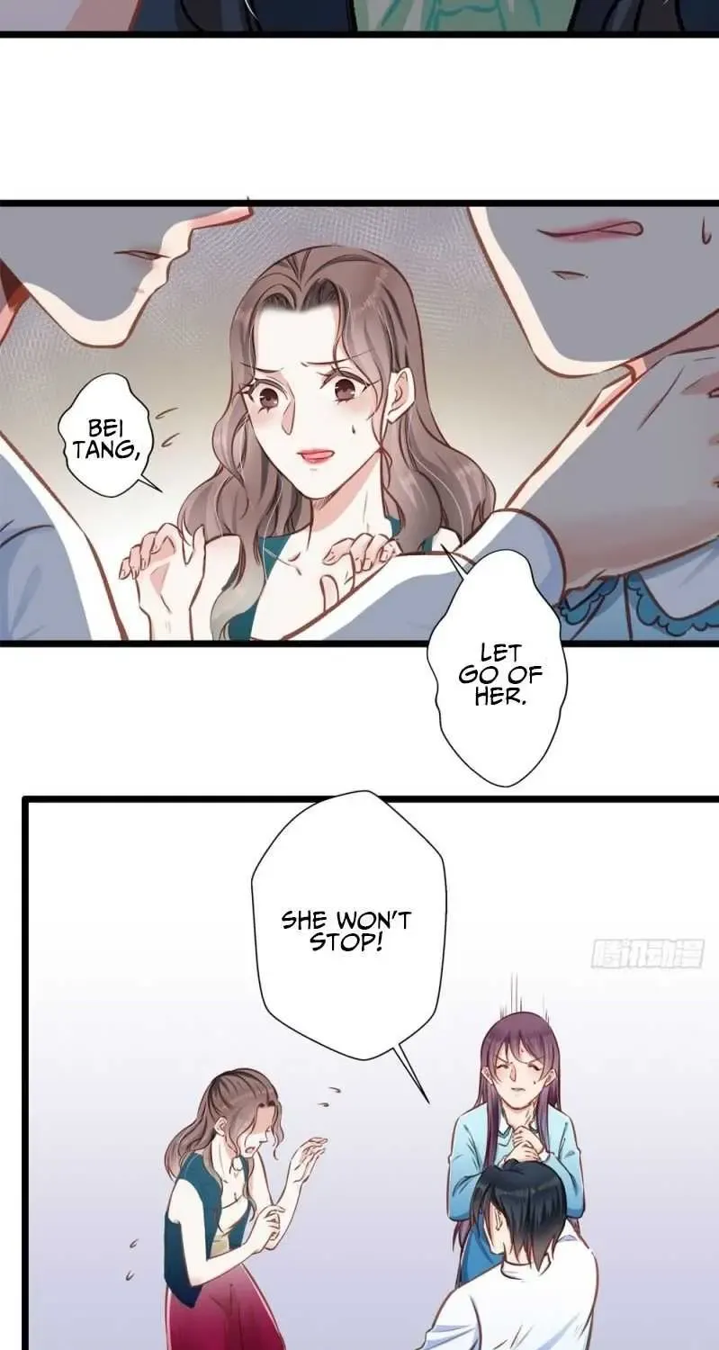 Chapter 31 — page 14