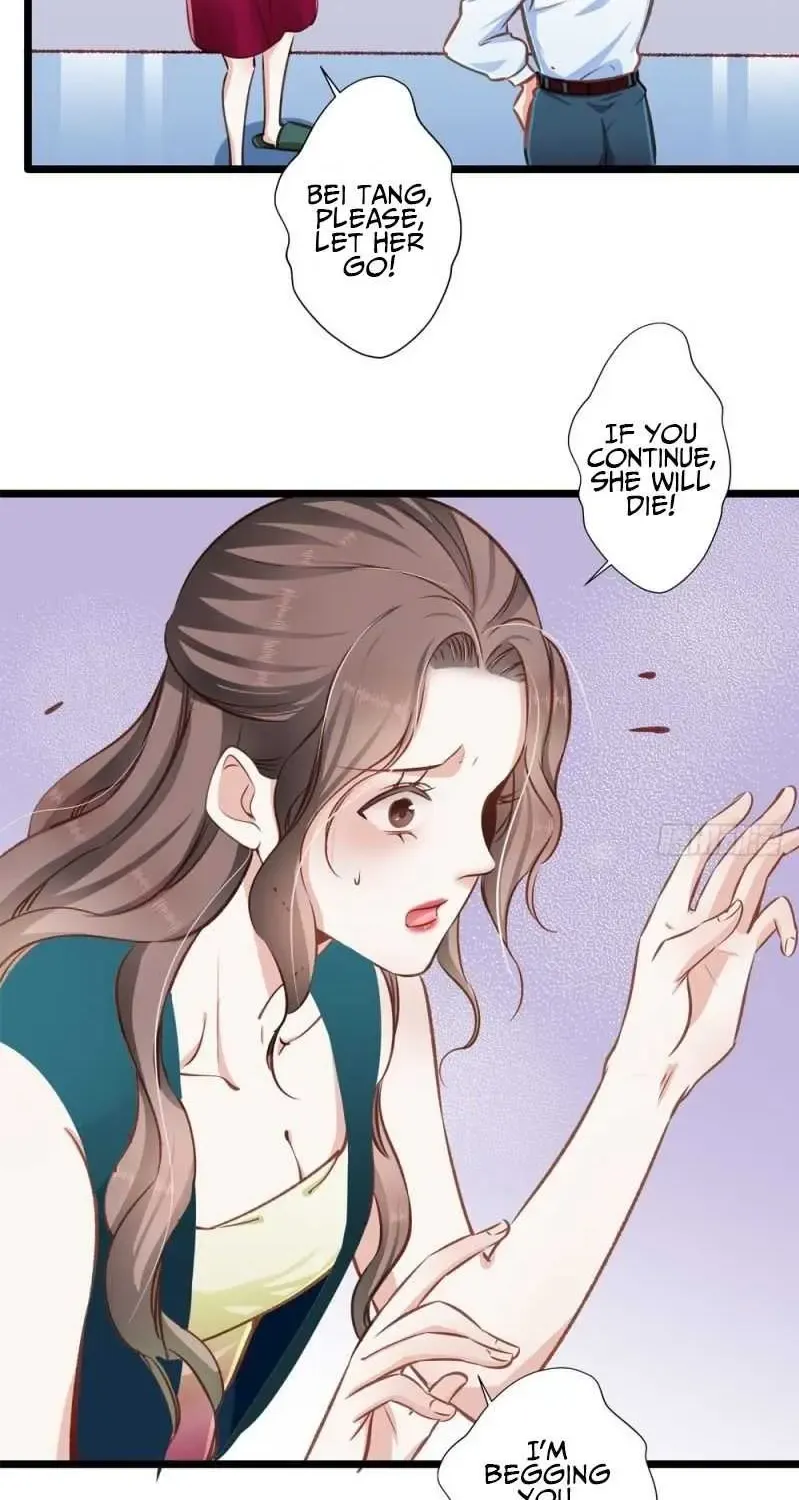 Chapter 31 — page 15