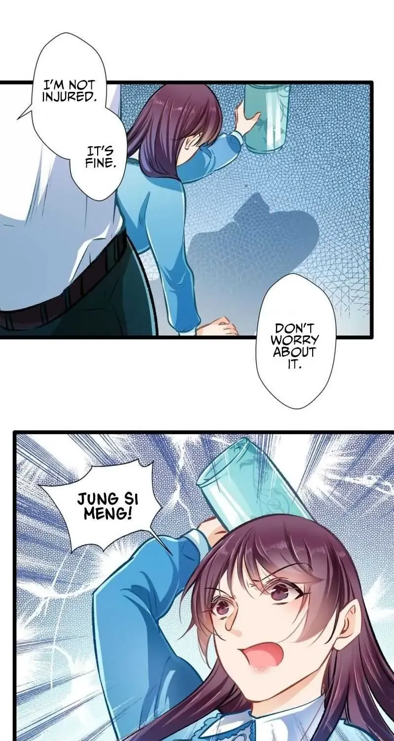 Chapter 31 — page 20