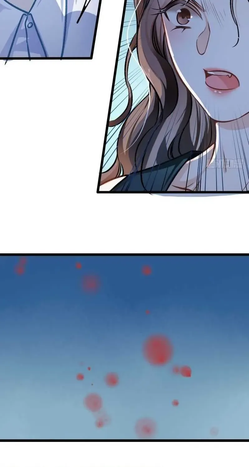 Chapter 31 — page 22