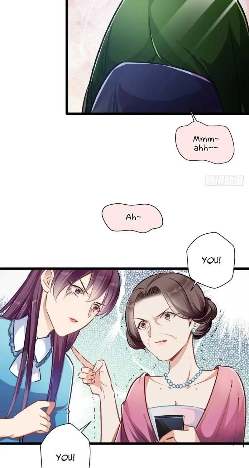 Chapter 32 — page 17