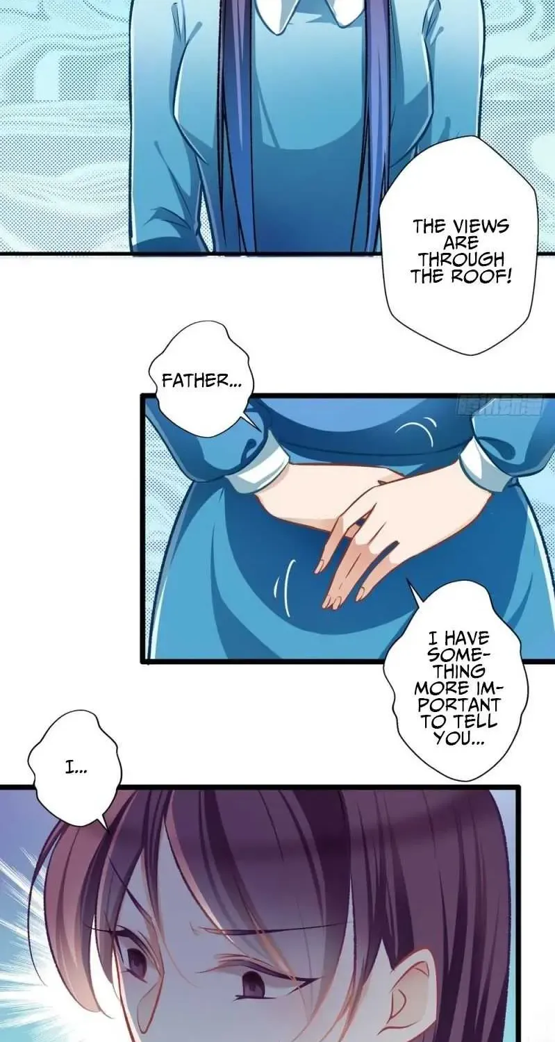 Chapter 32 — page 23