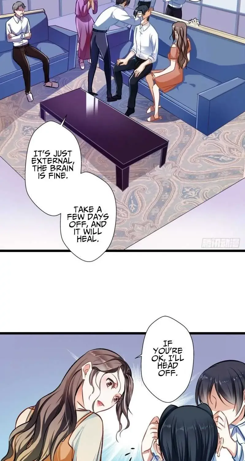 Chapter 32 — page 4