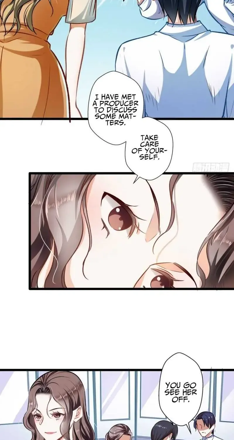 Chapter 32 — page 5