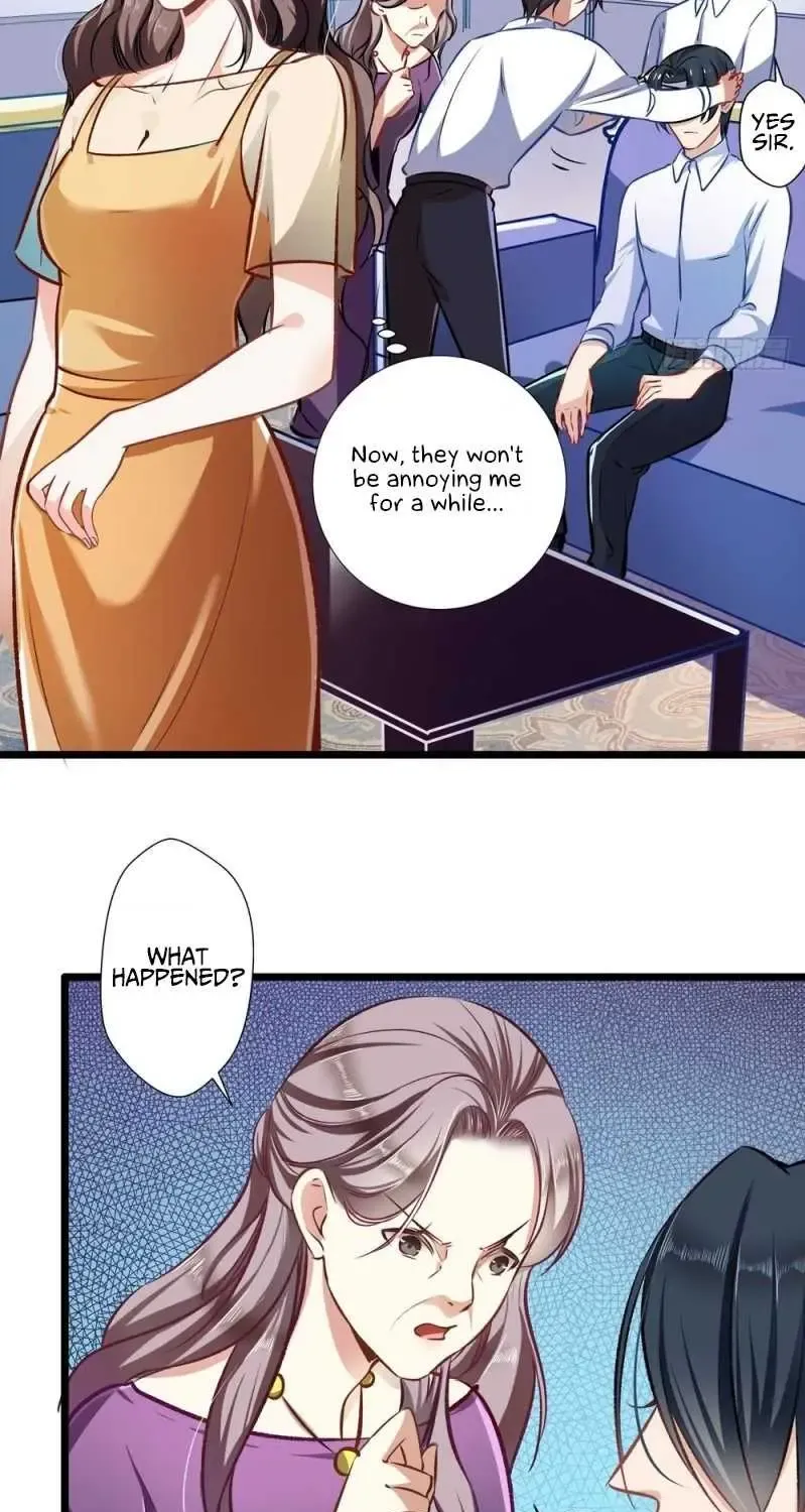 Chapter 32 — page 6
