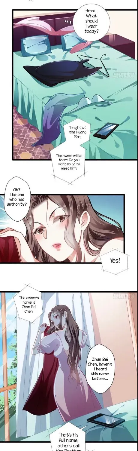 Chapter 33 — page 13