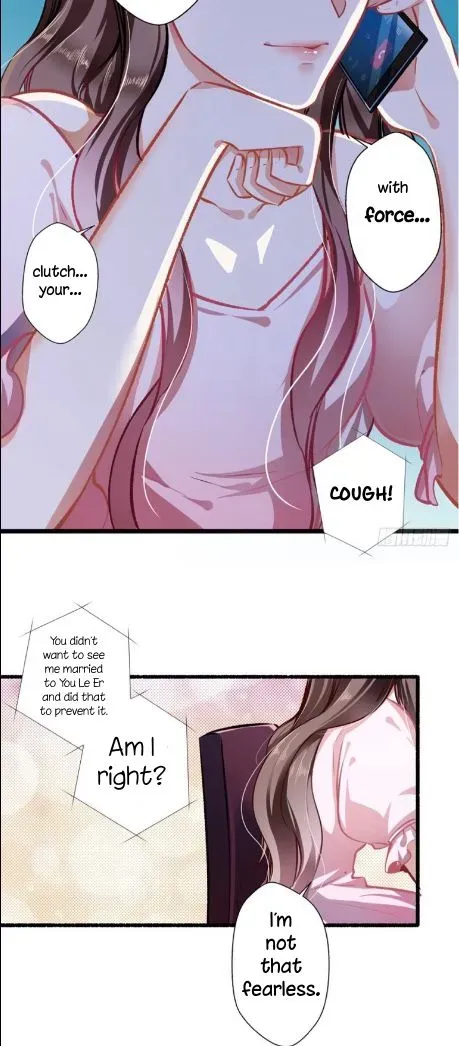Chapter 33 — page 9