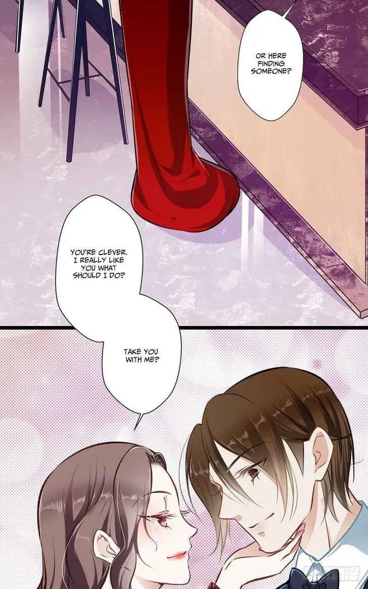 Chapter 34 — page 2