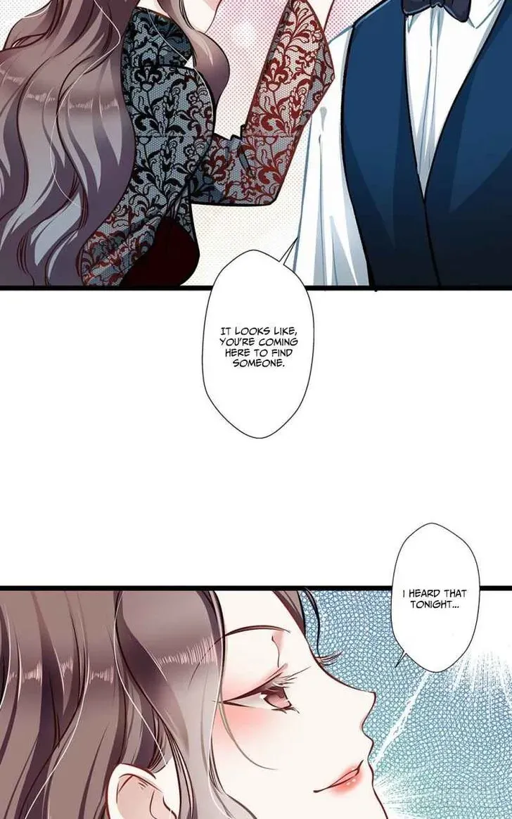 Chapter 34 — page 3