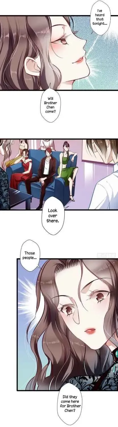 Chapter 34 — page 4
