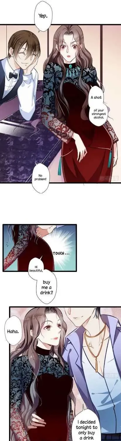 Chapter 34 — page 5