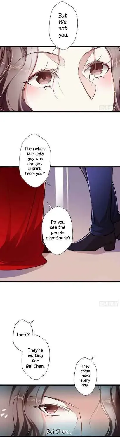 Chapter 34 — page 7