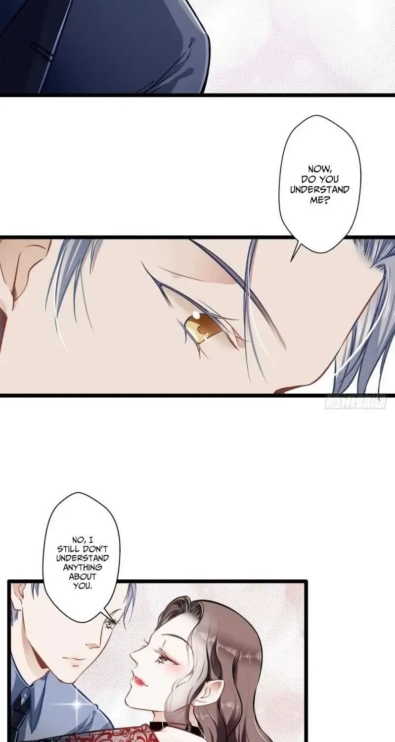 Chapter 35 — page 10