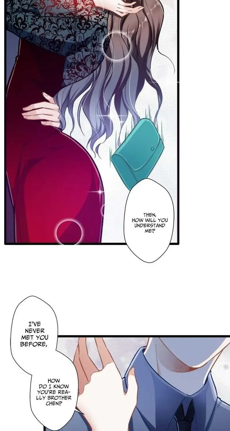 Chapter 35 — page 11