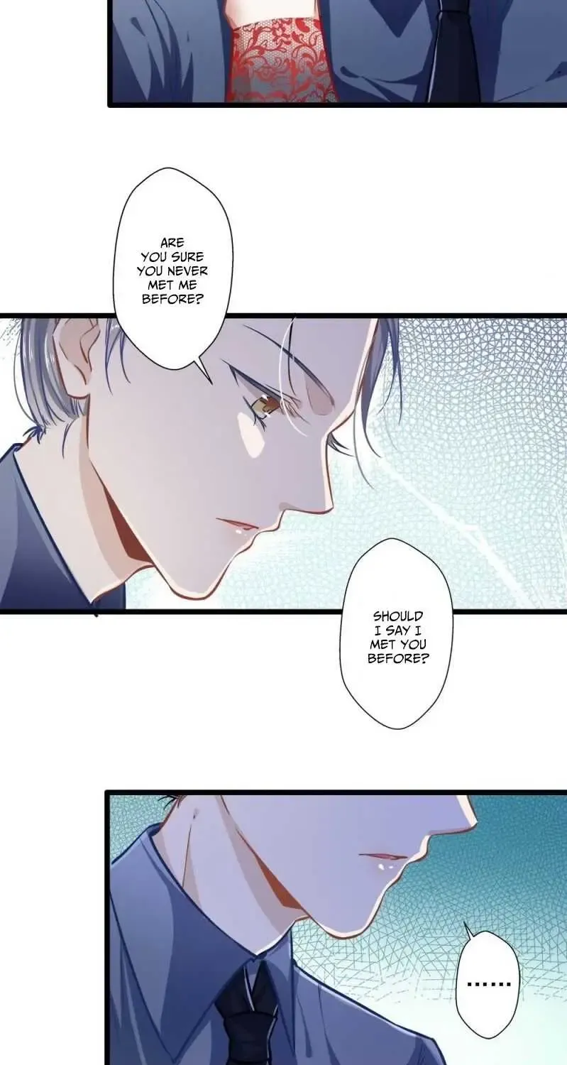 Chapter 35 — page 12