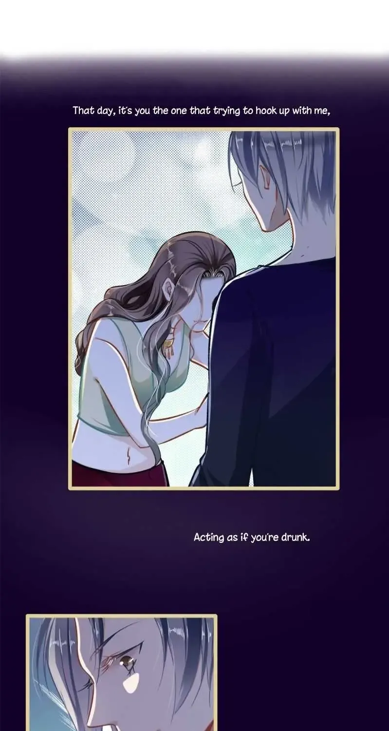 Chapter 35 — page 14